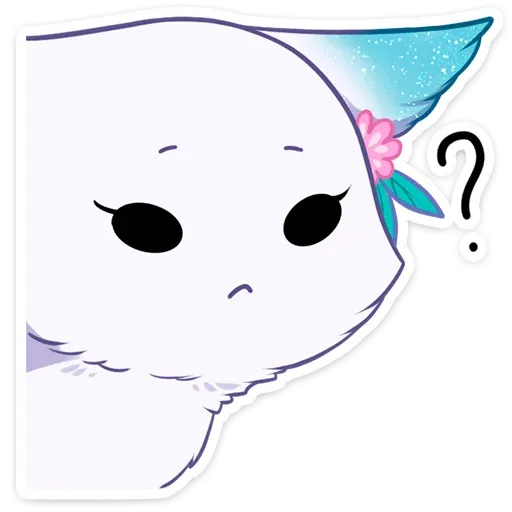 Минто : - Sticker 9