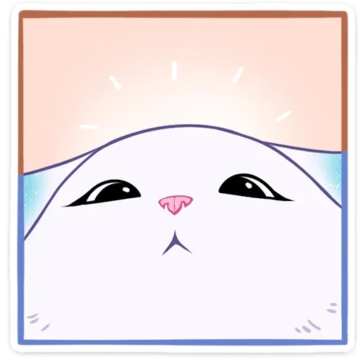 Минто : - Sticker 18