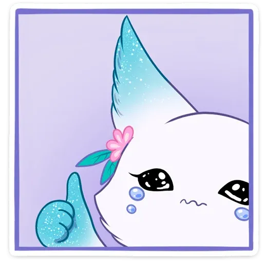 Минто : - Sticker 25