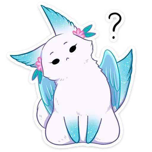 Минто : - Sticker 29