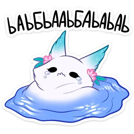 Минто : - Sticker 16