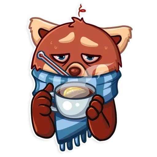 Firefox - Sticker 18