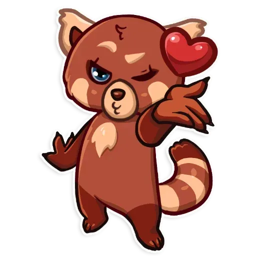 Firefox - Sticker 13