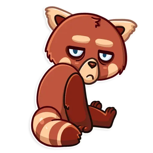 Firefox - Sticker 11