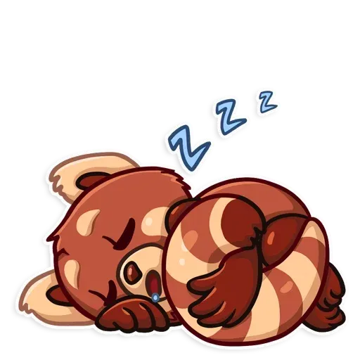 Firefox - Sticker 28