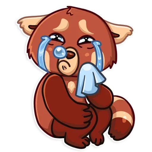 Firefox - Sticker 12