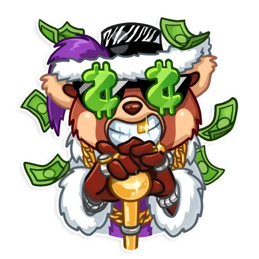 Firefox - Sticker 29