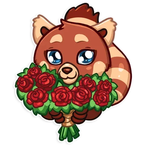 Firefox - Sticker 30