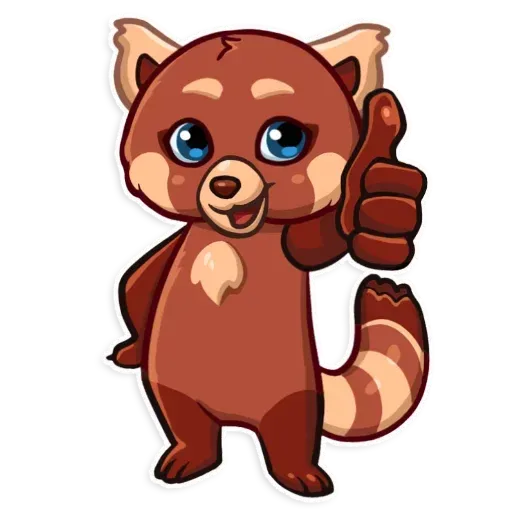 Firefox - Sticker 15