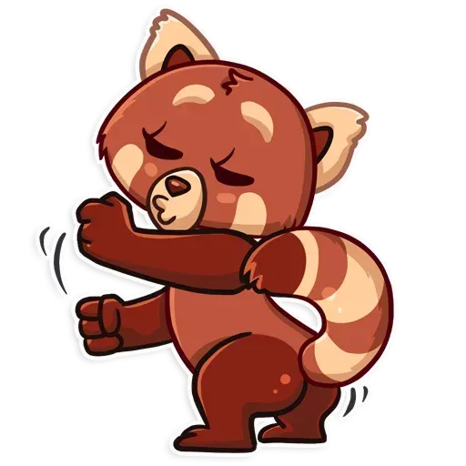 Firefox - Sticker 16