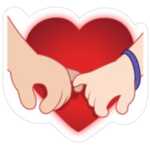 Oiii - Sticker 14