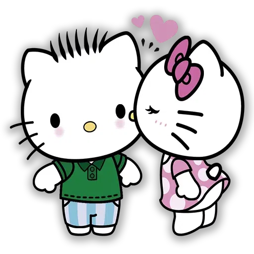 Oiii - Sticker 24