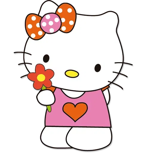 Oiii - Sticker 21