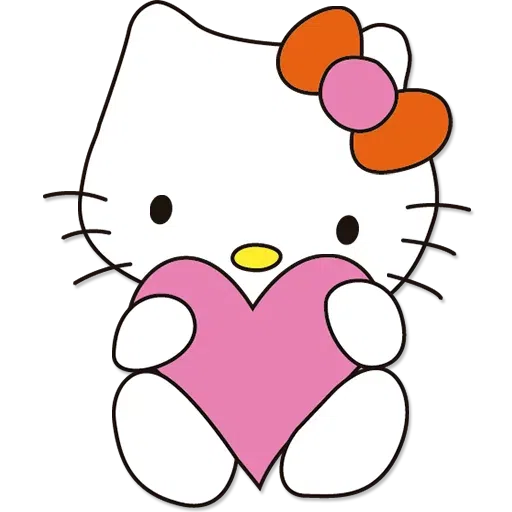 Oiii - Sticker 22