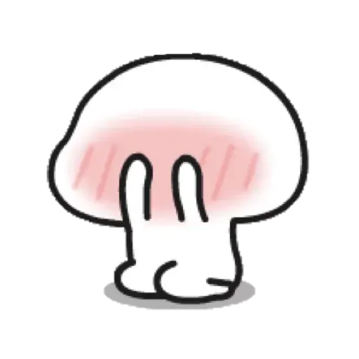 乖巧寶寶 - Sticker 9