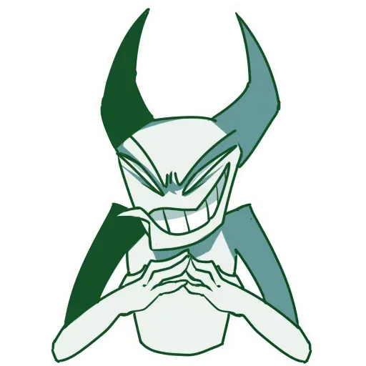 Varios - Sticker 17