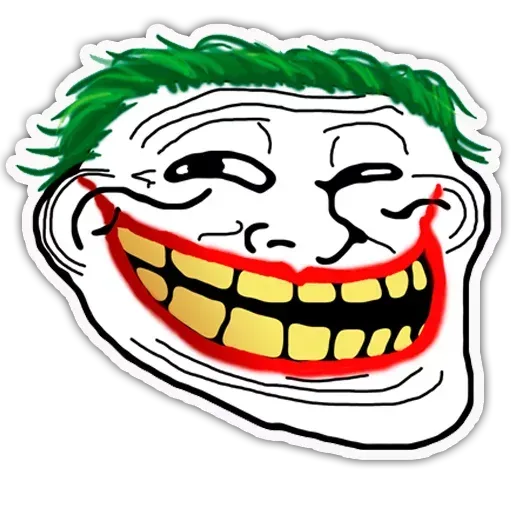 Varios - Sticker 28