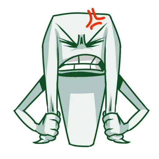 Varios - Sticker 15