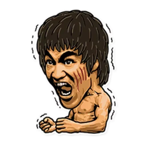 Varios - Sticker 26