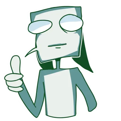 Varios - Sticker 21