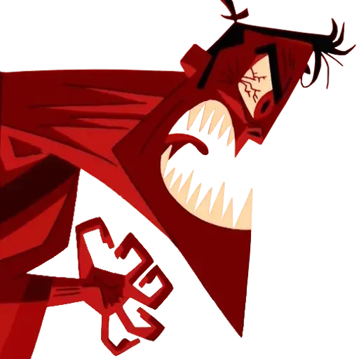 Varios - Sticker 12