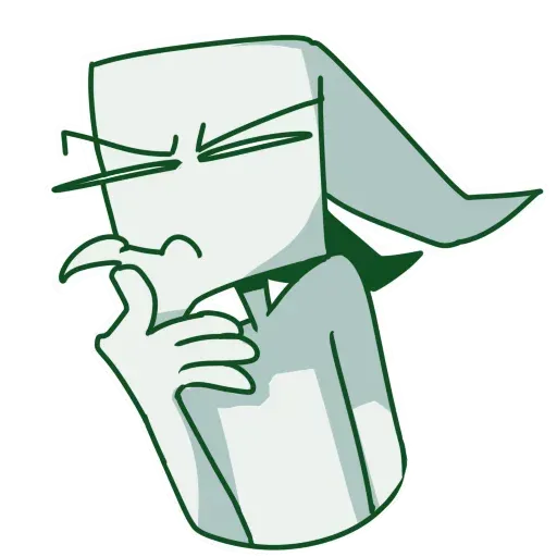 Varios - Sticker 13
