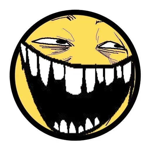 Varios - Sticker 22