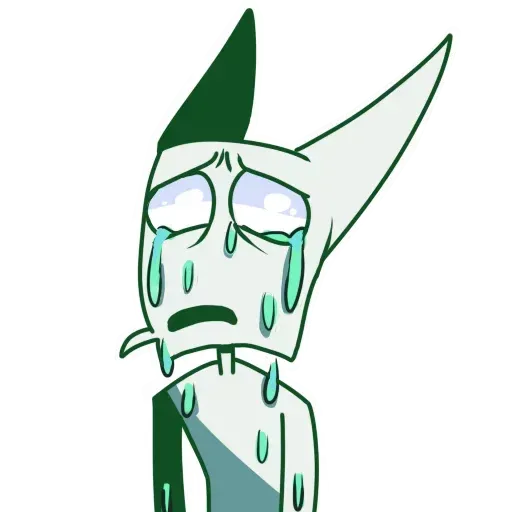 Varios - Sticker 18