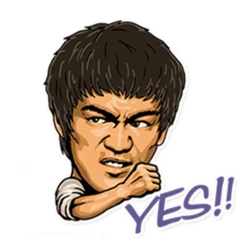 Varios - Sticker 27