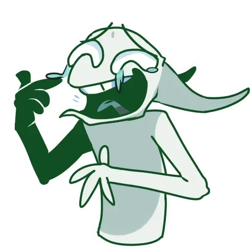 Varios - Sticker 14