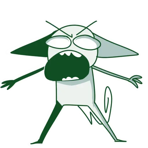 Varios - Sticker 16