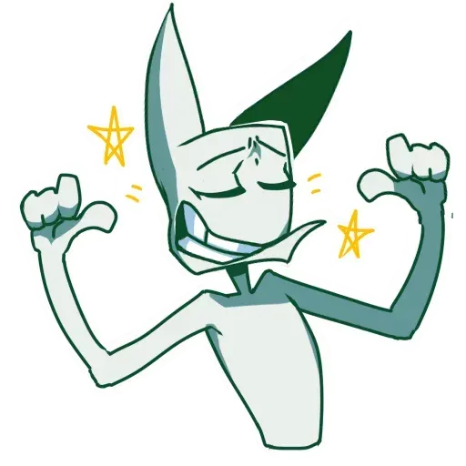 Varios - Sticker 20