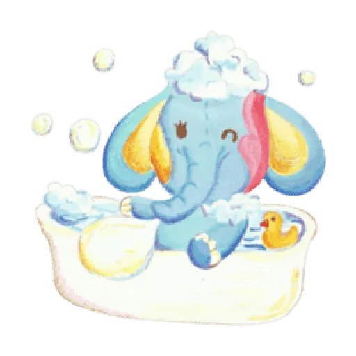 Amy's Dreamland - Sticker 16