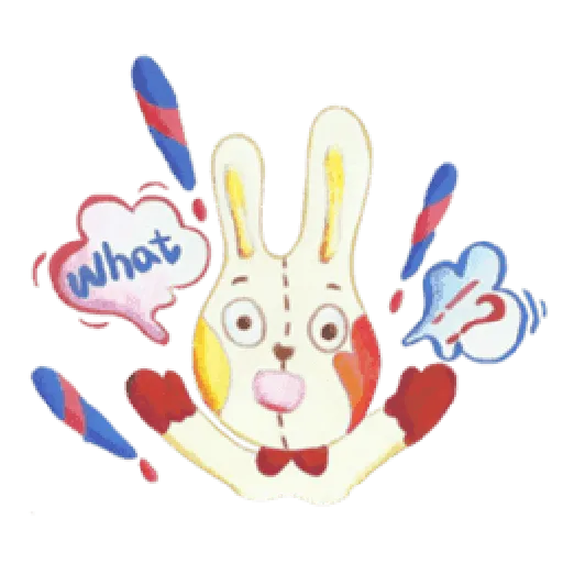 Amy's Dreamland - Sticker 11