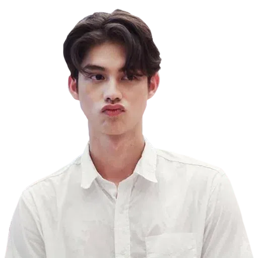 bw2 - Sticker 22