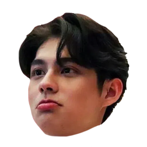 bw2 - Sticker 12
