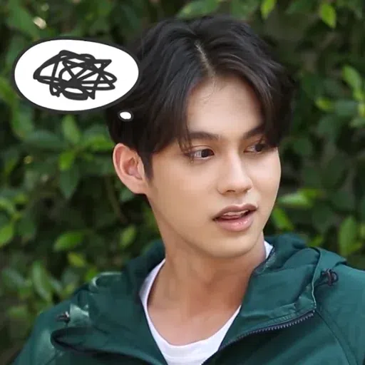 bw2 - Sticker 17