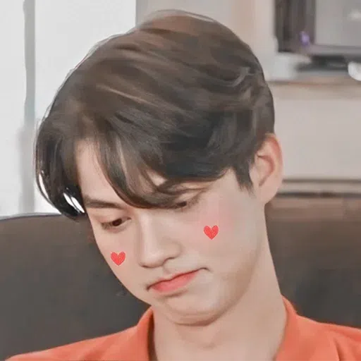 bw2 - Sticker 19