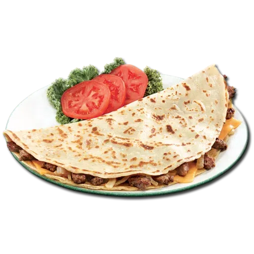 אוכל - Sticker 16