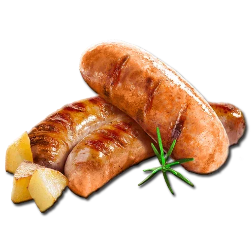 אוכל - Sticker 19