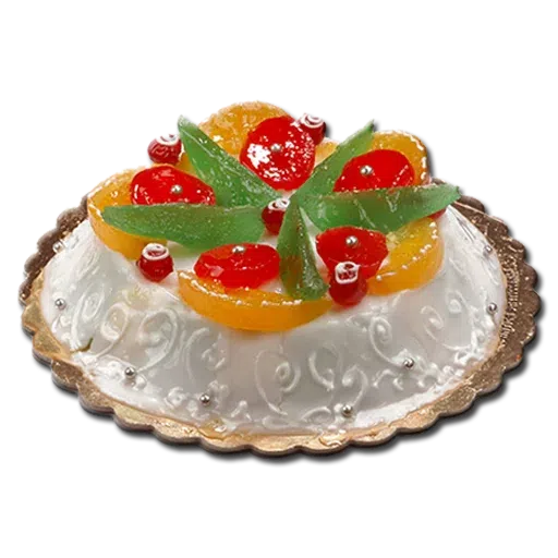 אוכל - Sticker 14