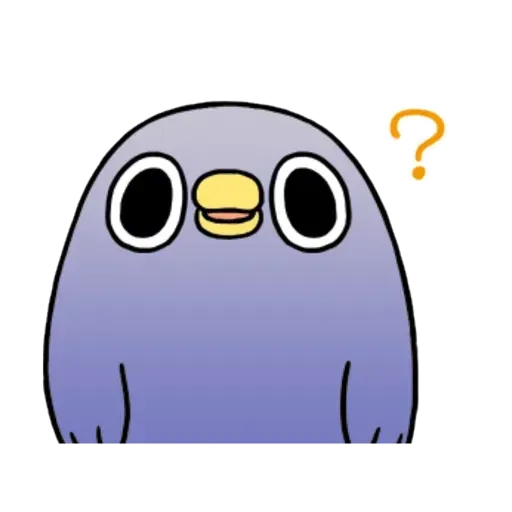雞 - Sticker 18