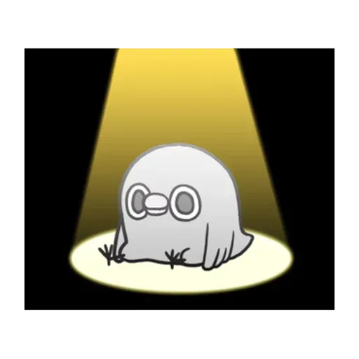 雞 - Sticker 12