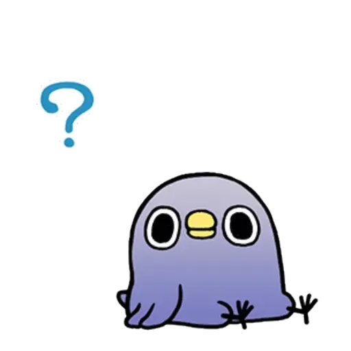雞 - Sticker 24