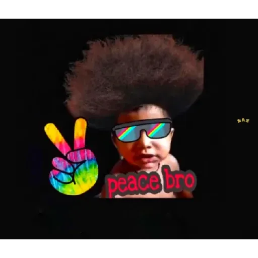 Malayalam chali - Sticker 27