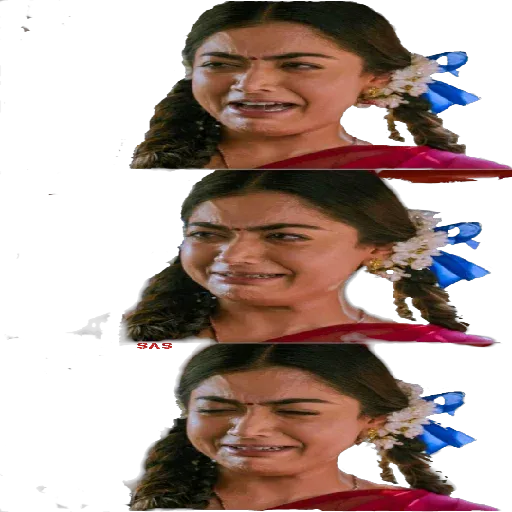 Malayalam chali - Sticker 22