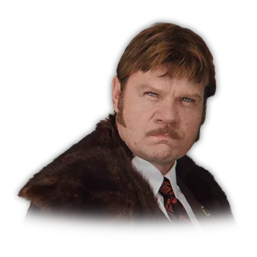 Иван Васильевич меняет профессию - Sticker 22