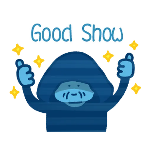 Star Wars QQ1 - Sticker 21