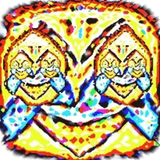 stress_v3 - Sticker 25