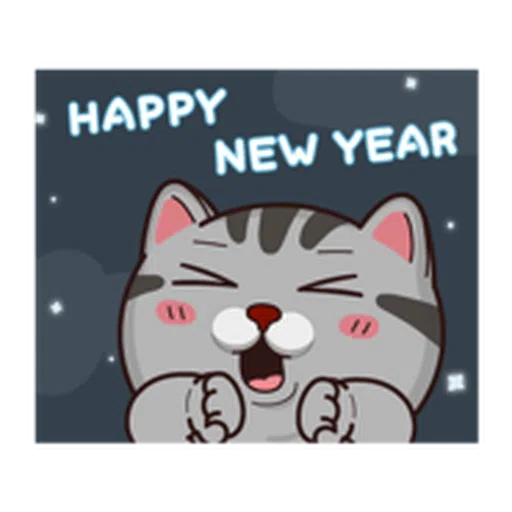 塔仔bee2 - Sticker 11